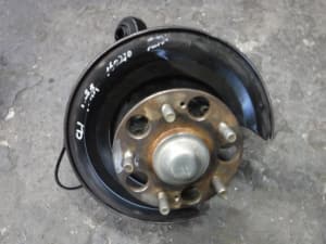 /autoparts/large/202202/1521226/PA01583630_bc71ba.jpg