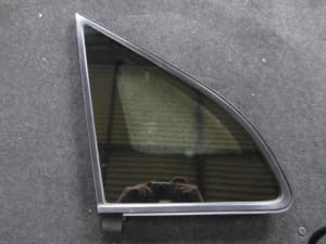 /autoparts/large/202202/65665700/PA64337901_0a8c5d.jpg