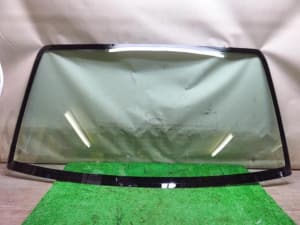 /autoparts/large/202202/66189603/PA64856758_b2809a.jpg
