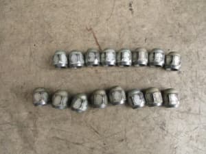 /autoparts/large/202202/66580248/PA65250069_ac7eed.jpg