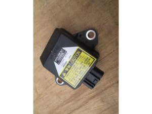 Electrical Component TOYOTA IST 2004 CBA-NCP61 (PA65251218) 