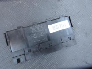 Electrical Component TOYOTA Ractis 2006 DBA-NCP100 8264147020 (PA65251526) 
