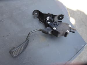 Electrical Component TOYOTA Ractis 2006 DBA-NCP100 (PA65251527) 