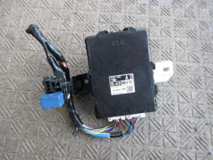 /autoparts/large/202202/66582549/PA65252397_561d8b.jpg