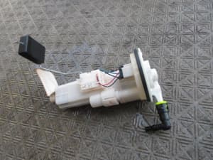 Fuel Pump SUZUKI Wagon R 2012 DBA-MH34S 1510072M50 (PA65252400) 