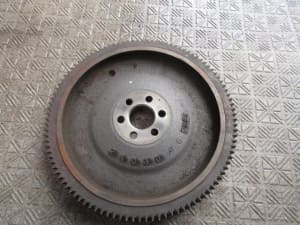 /autoparts/large/202202/66586573/PA65256412_2f8225.jpg