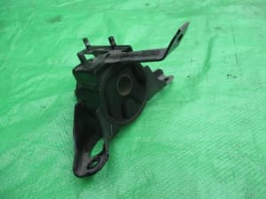 /autoparts/large/202202/66587914/PA65257768_0744cf.jpg