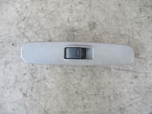 /autoparts/large/202202/66592425/PA65262382_73534b.jpg