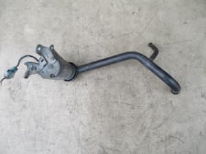 /autoparts/large/202202/66592428/PA65262385_0f6aa2.jpg