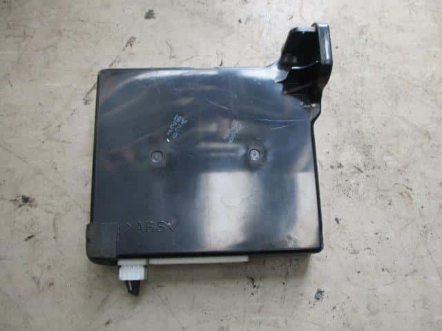 Recondition Toyota Mark X Computers A/C 2007 DBA-GRX120 8865022722