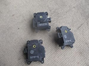 Electrical Component TOYOTA Ractis 2011 DBA-NCP120 (PA65264582) 