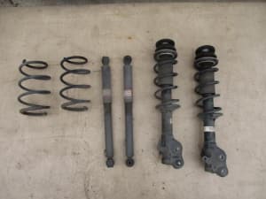 /autoparts/large/202202/66595796/PA65265621_1bde70.jpg