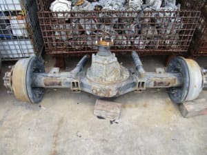 /autoparts/large/202202/66596397/PA65266152_8af3b9.jpg