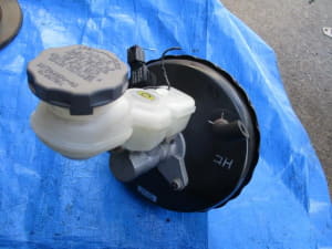 /autoparts/large/202202/66596825/PA65266721_4ce0be.jpg