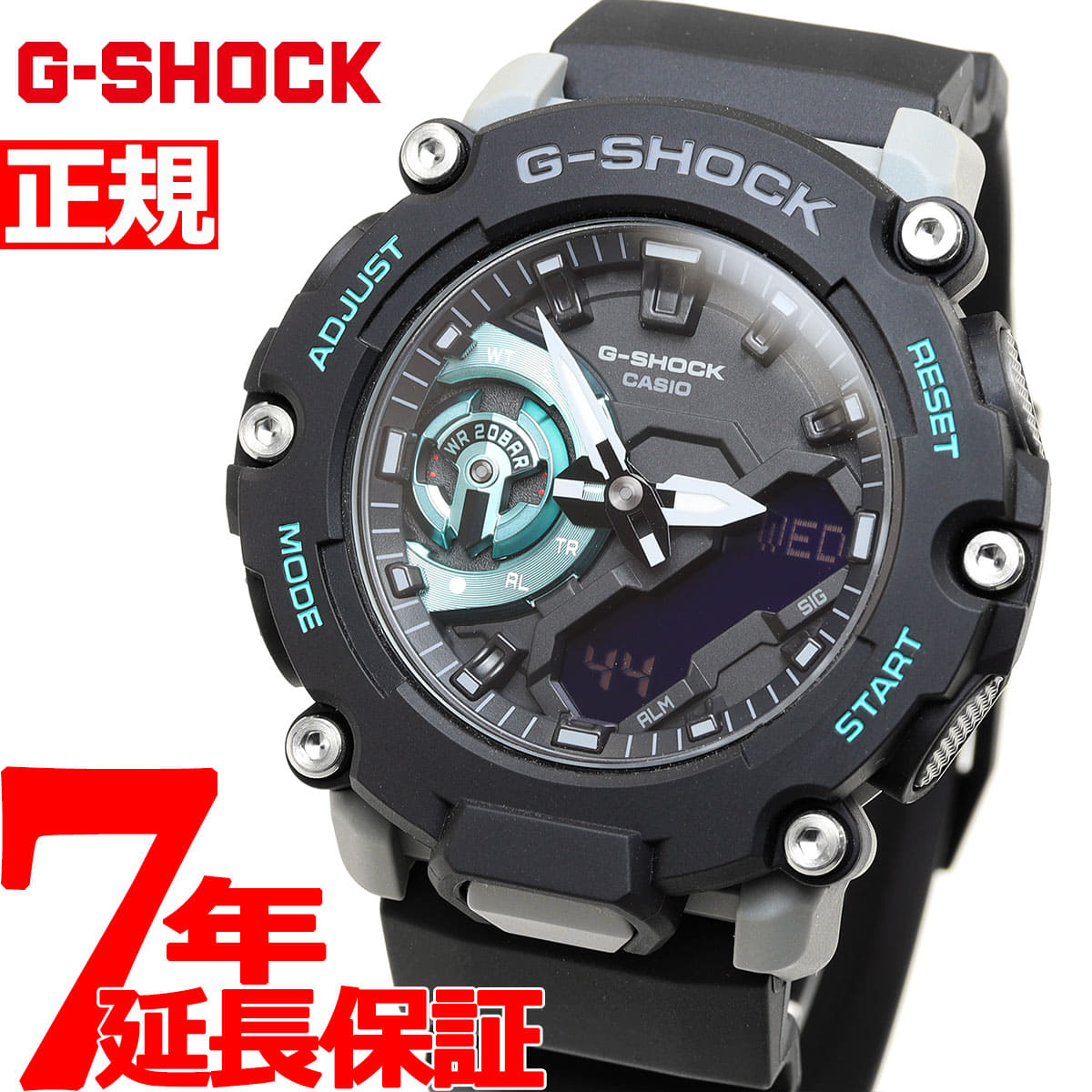 Generic G Shock Watch G3239 price in Egypt | Jumia Egypt | kanbkam