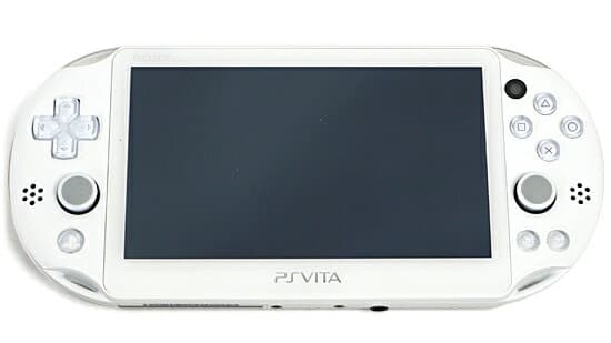Best Prices on New & Used AFED14-2.8D Sony Vita $50 to $100