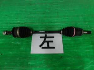 /autoparts/large/202202/71616237/PA70260182_3f7597.jpg