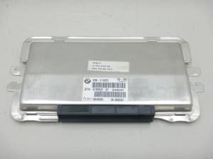 /autoparts/large/202202/71676772/PA70321446_859d61.jpg