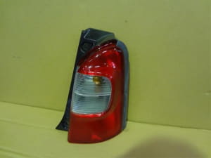 /autoparts/large/202202/71739617/i-img640x480-1643845535ecww23156263.jpg