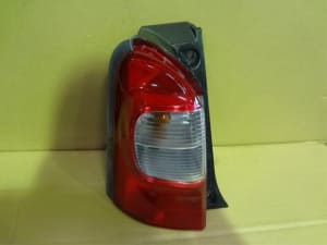 /autoparts/large/202202/71742982/i-img640x480-1643851893wmiw4p6332.jpg