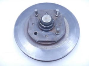 /autoparts/large/202202/71756747/PA70400299_9585e7.jpg