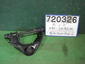 /autoparts/large/202202/72014646/PA70655856_0184be.jpg