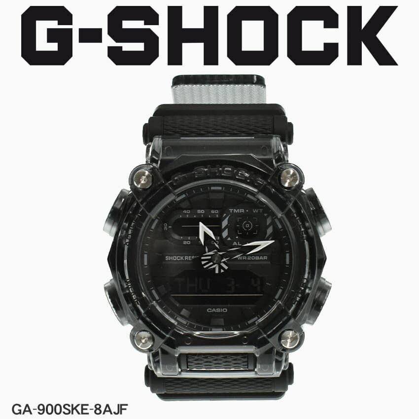 New]All article G-SHOCK G-SHOCK CASIO Casio BA-110-1A mens Ladies clock  BABY-G [ ] - BE FORWARD Store