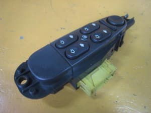 /autoparts/large/202202/72094652/i-img640x480-16437605010qznhe726.jpg