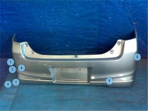 /autoparts/large/202202/72195727/6030022001636B01.jpg