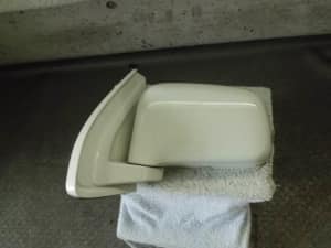 /autoparts/large/202202/72308422/i-img640x480-1644811593i3vlv6280428.jpg