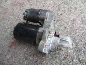 /autoparts/large/202202/72348070/i-img600x450-1644887386tbmzc3269406.jpg