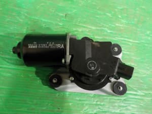 /autoparts/large/202202/72387875/PA71026931_fbe5bf.jpg