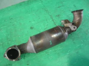 /autoparts/large/202202/72389209/PA71028304_1c5088.jpg