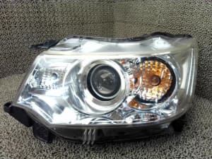 /autoparts/large/202202/72389790/PA71029085_ce3b7a.jpg