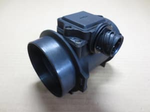 /autoparts/large/202202/72405453/i-img600x450-1644973637byw4kz265946.jpg