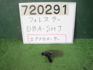 /autoparts/large/202202/72529344/PA71167723_b5d9ee.jpg