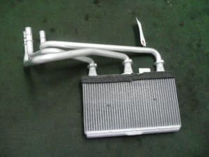 /autoparts/large/202202/72591422/PA71232184_48453b.jpg