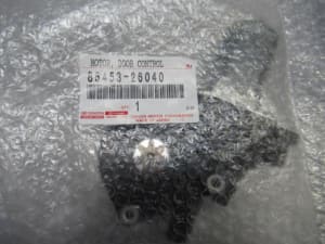 /autoparts/large/202202/72641290/PA71282398_6561b1.jpg