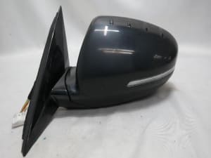 /autoparts/large/202202/72689261/PA71330661_de85e8.jpg