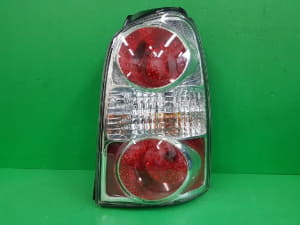 /autoparts/large/202202/72689311/PA71330711_5a145c.jpg