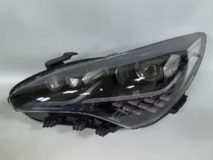 /autoparts/large/202202/72691819/PA71333219_e7a988.jpg