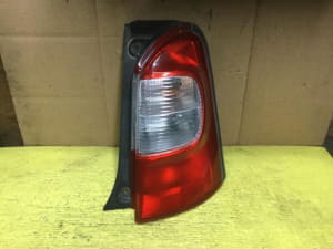 /autoparts/large/202202/72748549/i-img640x480-16454937637hmoij4787.jpg