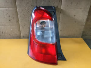 /autoparts/large/202202/72750884/i-img640x480-1645506038tfotwr125472.jpg