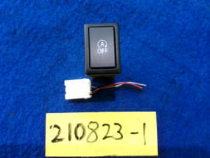 /autoparts/large/202202/72758763/PA71396571_83f132.jpg