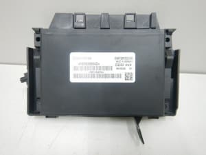 /autoparts/large/202202/72775102/i-img640x480-1645509767pby5u1130908.jpg