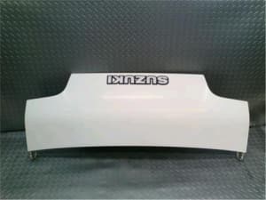 /autoparts/large/202202/72789271/3050022002564B01.jpg