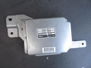 /autoparts/large/202202/72843195/i-img640x480-1645686747y9zovi128864.jpg