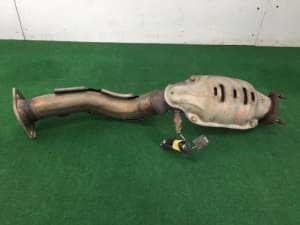 /autoparts/large/202202/72846954/PA71487420_7736a4.jpg