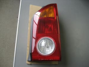 /autoparts/large/202203/1011461/PA01087931_be7257.jpg