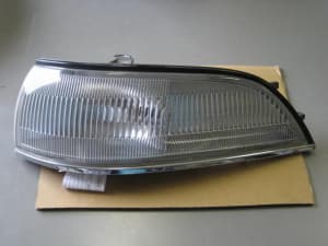 /autoparts/large/202203/1012214/PA01088684_9b0c63.jpg